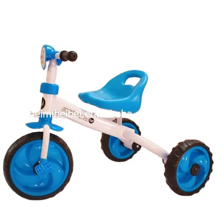 Quick Installeren Kids Driewieler Baby Trike Hot Koop Online Kinderen Driewieler Voor Baby Rit Op Auto