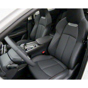 Nuova <span class=keywords><strong>Auto</strong></span> Changan Uni-T Modello 2020 1.5T Versione Exalted, SUV di Alta Qualità con Finitura Verniciatura Originale - Product Image 6