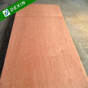 Pacchetto di Grado 2 millimetri 3 millimetri 3.<span class=keywords><strong>5</strong></span> millimetri <span class=keywords><strong>5</strong></span> millimetri di Imballaggio <span class=keywords><strong>Compensato</strong></span> - Product Image 6