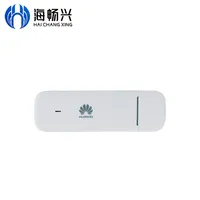 HUAWEI E3372H-320 4G LTE Dongle 3G Modem 150Mbps