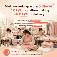 Ensemble 2 pièces Zesheng personnalisé pour femme, style Y2K, haut sans manches en denim tissé 100 % coton coupe ample et pantalon large, OEM ODM