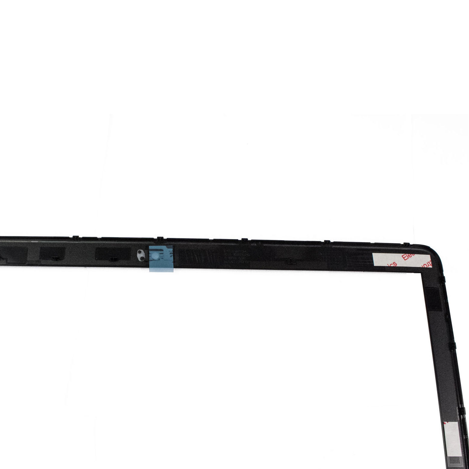 FTDLCD® Ecran LCD + Vitre tactile assemblé complet pour Sony Vaio Tap