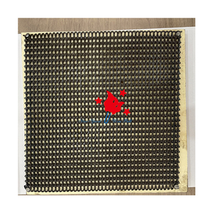 Hot bán không nhỏ lò khay dây lưới với giá thấp - Product Image 4