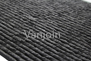 ¡Salida de Fábrica! Nuevos Azulejos Decorativos Artificiales para Paredes Exteriores, Azulejos Flexibles de Piedra Sintética, Paneles de Pared con Textura de Roca de Alta Calidad - Product Image 4