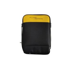 Kit de Prueba de Redes de Cableado LIQ-KIT-IE Avanzado de 220V, Automático y Electrónico, para Medir Tuberías y Máquinas, con 1 Año de Garantía - Product Image 3