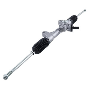 Crémaillère de direction pour <span class=keywords><strong>KAWASAKI</strong></span> <span class=keywords><strong>MULE</strong></span> PRO FXT DX DXT PRO-FX FXR OEM 39191-0030 Pièces détachées UTV - Product Image 3