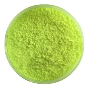 CAS 73049-73-7 Peptone de haute qualité - Product Image 2