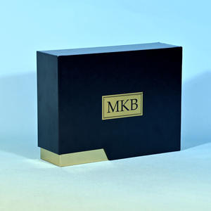 Bolsa <span class=keywords><strong>de</strong></span> Papel Kraft Ecológica con Asa, Logotipo Personalizado, Bolsa <span class=keywords><strong>de</strong></span> Embalaje <span class=keywords><strong>de</strong></span> Grado Alimenticio <span class=keywords><strong>para</strong></span> Pan, Café, Dulces, Especias, <span class=keywords><strong>Harina</strong></span>, Arroz, Pollo Frito - Product Image 1