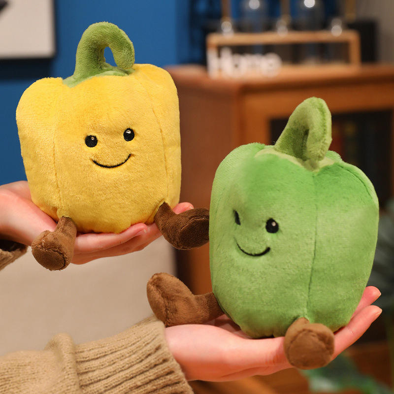 หมายเหตุ