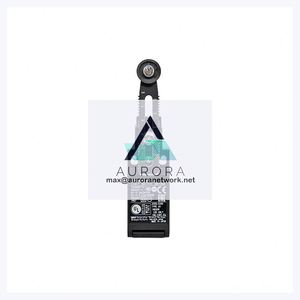 Equipo electrónico de alta calidad, E2EN0633R, 2017 OMS, gran oferta - Product Image 3