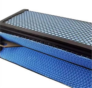 Hot Selling VUEXE New <strong>Air</strong> <strong>Filter</strong> P618478 Af27879 Laf6260 DNP610260 - Product Image 3