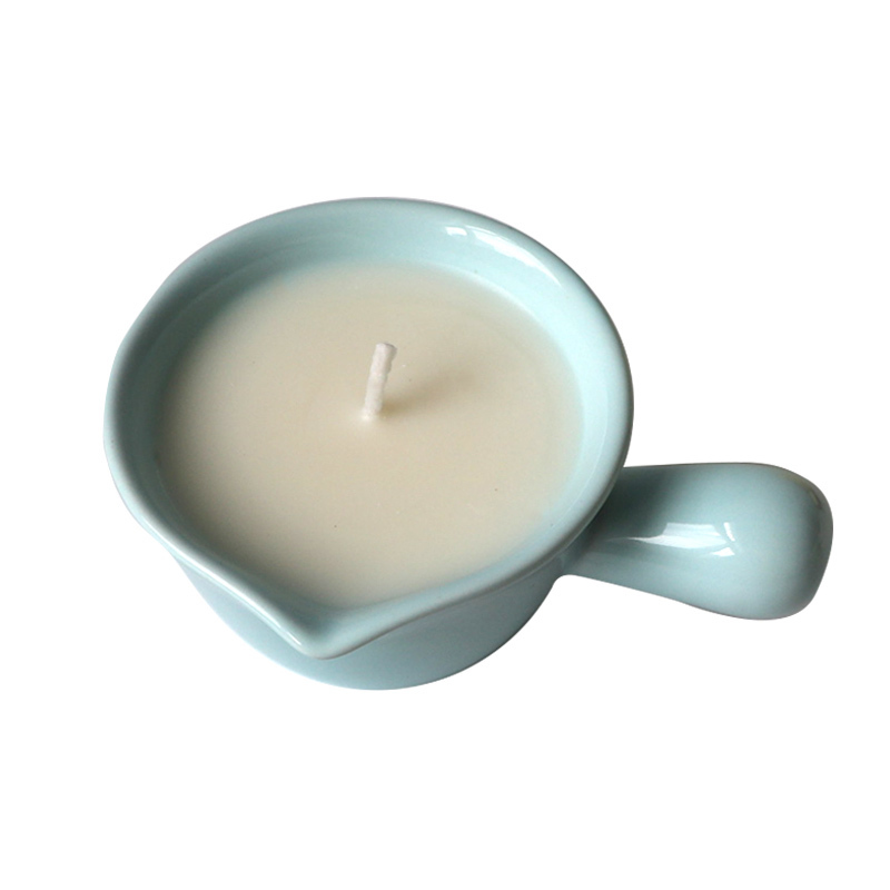 80g aroma de jazmín
