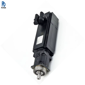 PSKF221 CMP63M/PK/AK0H/SM1 PSKF221 CMP63M PK AK0H SM1 PLC ตัวควบคุมลอจิกแบบตั้งโปรแกรมได้ โมดูลควบคุมระบบอัตโนมัติทางอุตสาหกรรม - Product Image 1