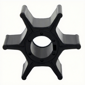 655-44352-09 ชิ้นส่วนปั๊มน้ำสำหรับยามาฮ่า 6HP 8HP อะไหล่เครื่องยนต์นอกเรือสำหรับเครื่องจักรก่อสร้าง - Product Image 1