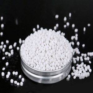 Chống khối trượt <span class=keywords><strong>masterbatch</strong></span> cho PE PP Pet Premium đúc lớp cho thổi phim & diễn viên phim bao bì nhựa túi - Product Image 2