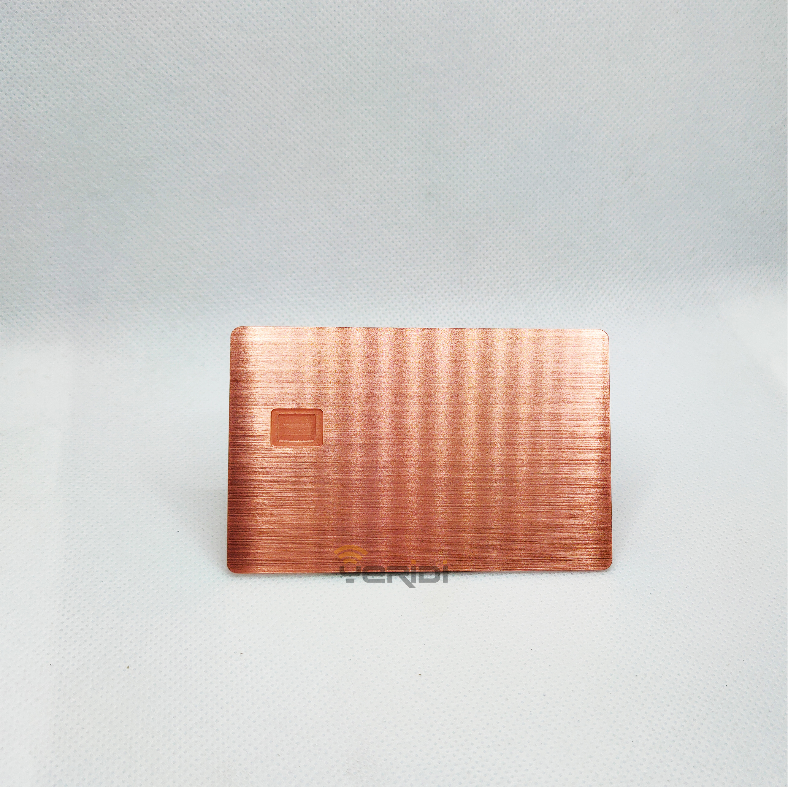 4442 Brosse Or Rose