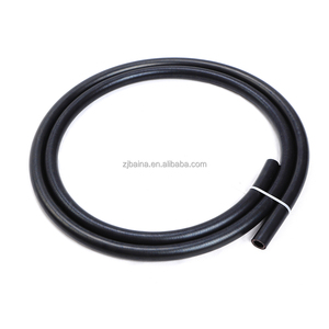 Шланг для системы кондиционирования воздуха автомобиля R134a/R1234YF/R22, впускной шланг из EPDM - Product Image 3