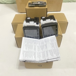 Stock <span class=keywords><strong>INTRALOX</strong></span> S900-6.1PD-2 1/2 PLC - Product Image 1