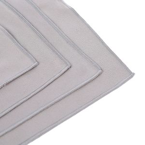 Toalla de <span class=keywords><strong>playa</strong></span> de microfibra de lujo al por mayor, toalla de mano absorbente y de secado rápido sin arena, estilo deportivo tejido <span class=keywords><strong>tropical</strong></span> - Product Image 4