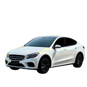 NIKO Film Super Gloss Color Vinyl Car <b>Wrap</b> PET Super Matte Peak Cyan Charm Gold Flowing Protection Film Material Anti-Scratch - Product Image 1