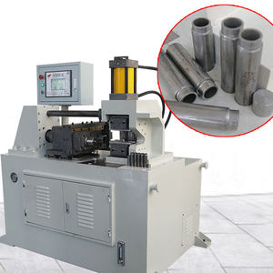 Vente chaude DW50NC Hydraulique Semi Automatique Mandrin Tuyau et Tube Cintreuse de Haute Qualité - Product Image 4