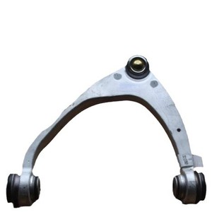 Bras de suspension supérieur 23125969 pour Buick Chevrolet Cadillac Hummer Opel Saab Suspension avant non indépendante - Product Image 2