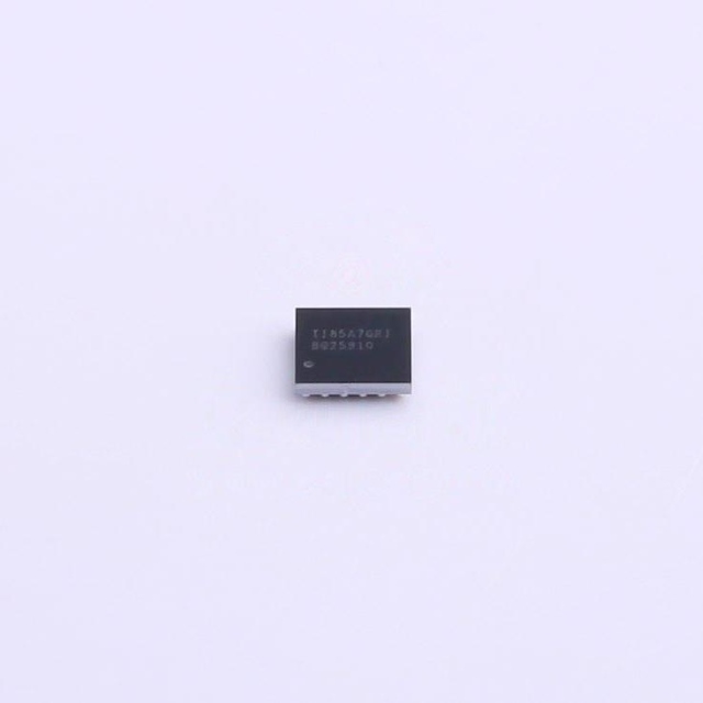 Original New PMIC BQ25910YFFR DSBGA-36 Integrated circuit Power Management IC chip in stock