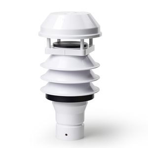 Sentec SEM9600 Medición multiparámetro de pequeña estación meteorológica automática con bajo <span class=keywords><strong>precio</strong></span> y alta <span class=keywords><strong>calidad</strong></span> - Product Image 5