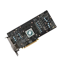Fabricante OEM de PCBA y PCB, Producción y Ensamblaje Confiable de Circuitos Impresos para Pedidos de Todo Volumen