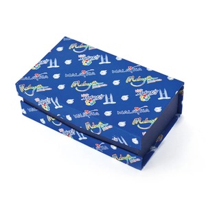 Art paper cosmetics hard <b>box</b> luxury <b>gift</b> <b>magnetic</b> paper <b>box</b> packaging, customizable according to needs - Product Image 1