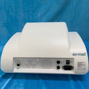 Équipement ophtalmique, émulsifiant ultrasonique, phacoémulsificateur portable PE480A - Product Image 5