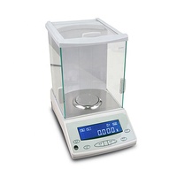 Balance analytique JT3003 300g/1mg