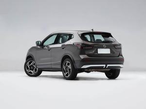 <span class=keywords><strong>Nissan</strong></span> <span class=keywords><strong>Qashqai</strong></span> Modello 2025 Honor 2.0L CVT XV+ Edizione Leading con Portellone Elettrico Opzionale - Auto Più Venduta - Product Image 3