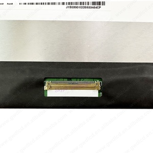 Dell Latitude LP133WF6-SPK1 2-in-1 dokunmatik 7390 ekran için LCD ekran B133HAK01.4 - Product Image 3