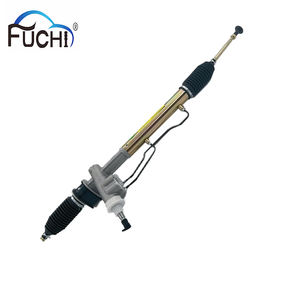 Engranaje <span class=keywords><strong>de</strong></span> dirección para coche, <span class=keywords><strong>caja</strong></span> <span class=keywords><strong>de</strong></span> cambios para automóvil, para Chevrolet <span class=keywords><strong>spark</strong></span> 9596-7297 - Product Image 1