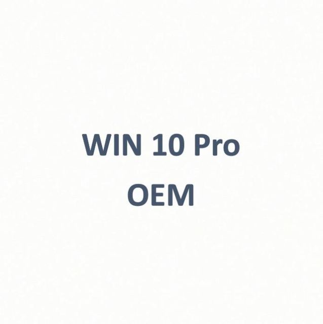 Bulk Win10 11 Pro Perpetual License Digital Activation Reseller Pricing Shipping Online Fast