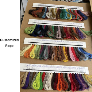 Bán buôn Nhật Bản japandi Matcha Trà chủ Macha phụ kiện SỨ MATCHA Whisk đứng & Chasen chủ với Whisk - Product Image 3