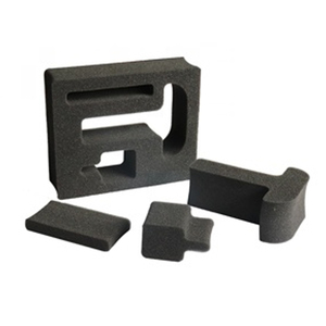 Tùy chỉnh thân thiện với môi Eva bọt bao bì chèn chống thấm nước chống sốc bảo vệ cho hộp bảo vệ & Đệm vật liệu - Product Image 4