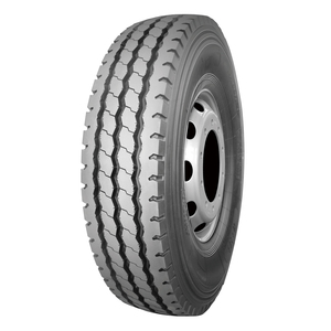 <span class=keywords><strong>ยาง</strong></span>รถบรรทุกออสตัน 315/80/22.5 - Product Image 3