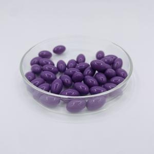 Indole 3 Carbinol suplemen diet Indole-3-bubuk Carbinol CAS 700-06-1 - Product Image 4