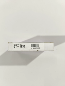 Pour écran tactile externe T70, contrôle HMI, marque Himm, neuf et original, PLC neuf et original - Product Image 4