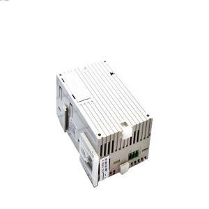 อุปกรณ์ควบคุมโปรแกรมได้12จุดของแท้ DVP-12SA2 PLC DVP12SA211T - Product Image 3