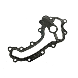 Junta de Refrigerante 04893786AA para Jeep Wrangler JL y Gladiator JT 2016-2025 3.6L - Product Image 5