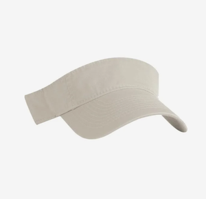 Casquettes <span class=keywords><strong>de</strong></span> soleil sport OEM à visière plate en sergé <span class=keywords><strong>de</strong></span> coton délavé pour femmes et hommes, événements <span class=keywords><strong>de</strong></span> golf - Product Image 6