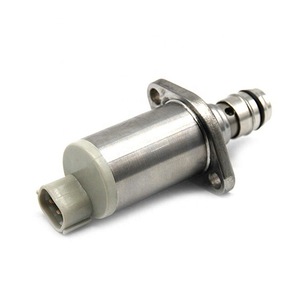 Unidad de Medición de Combustible, Válvula SCV 294200-0L010 para Toyota Hilux Hiace 2.5L 3.0L - Product Image 1