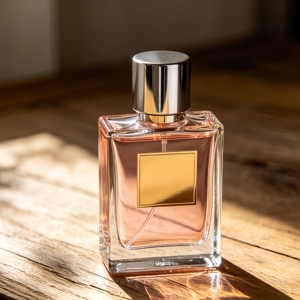 Perfume de Mujer de Alta Calidad, EDT, Fragancia Duradera, Regalo para Fiestas, Perfume de Lujo con Aroma Exquisito para Mujeres - Product Image 5