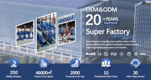 Interrupteur lumineux mural LED <span class=keywords><strong>Miroir</strong></span> intelligent LED <span class=keywords><strong>Miroir</strong></span> <span class=keywords><strong>de</strong></span> salle <span class=keywords><strong>de</strong></span> bain désembueur <span class=keywords><strong>Miroir</strong></span> <span class=keywords><strong>de</strong></span> <span class=keywords><strong>douche</strong></span> - Product Image 5