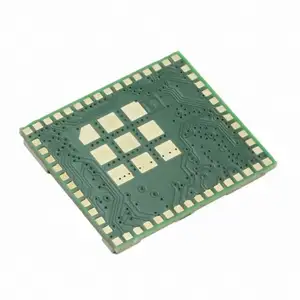 Chip ic transceiver RF module wifi rx tx mcu modul