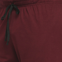 Shorts pour hommes de qualité supérieure, écologiques, décontractés, personnalisés, légers, à taille élastique, séchage rapide, pour l'été