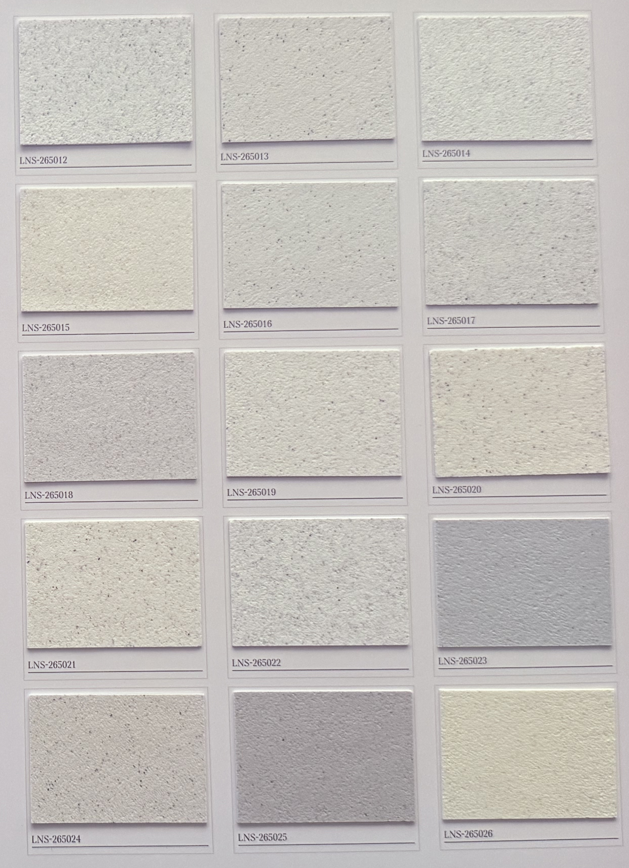 Color 1